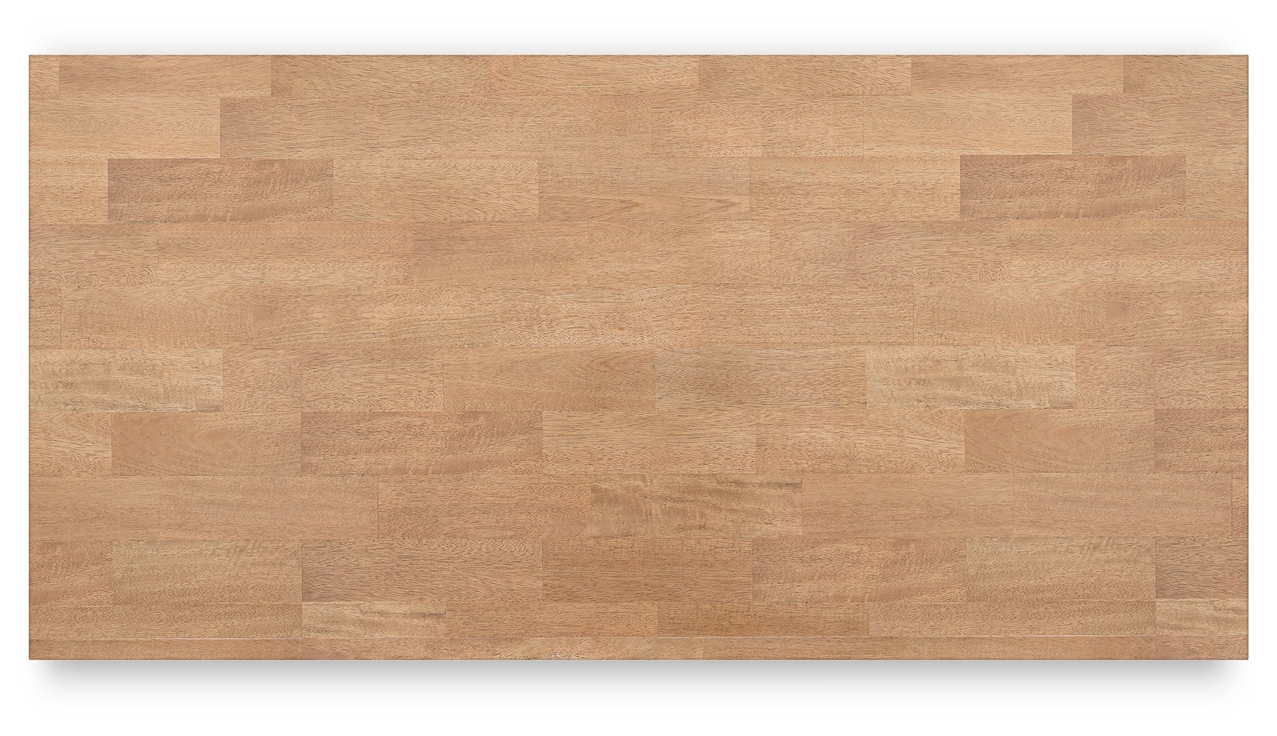 Signature Design by Ashley Gesthaven Rect Dining Room Counter Table