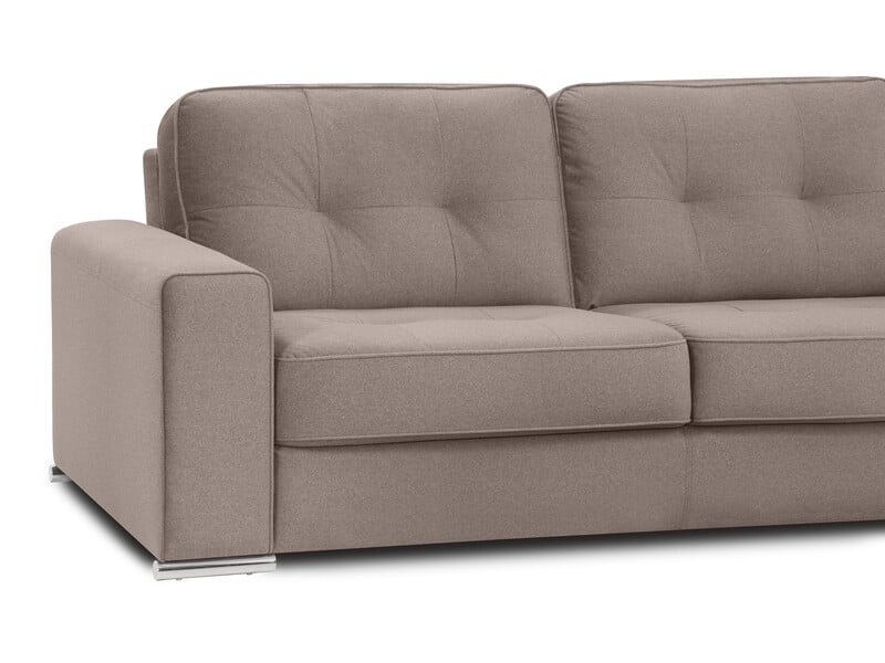 Pachuca Sofa