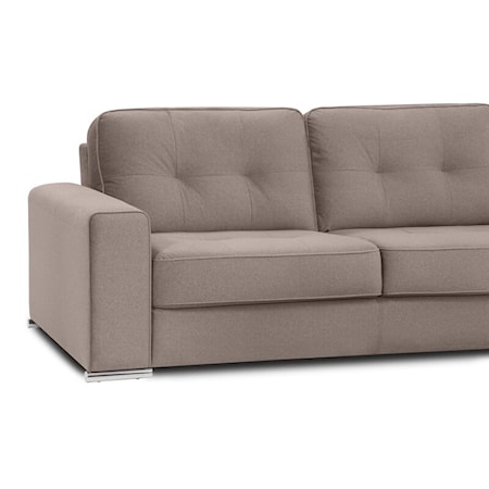 Pachuca Sofa