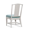 Braxton Culler Drury Lane Drury Lane Dining Side Chair