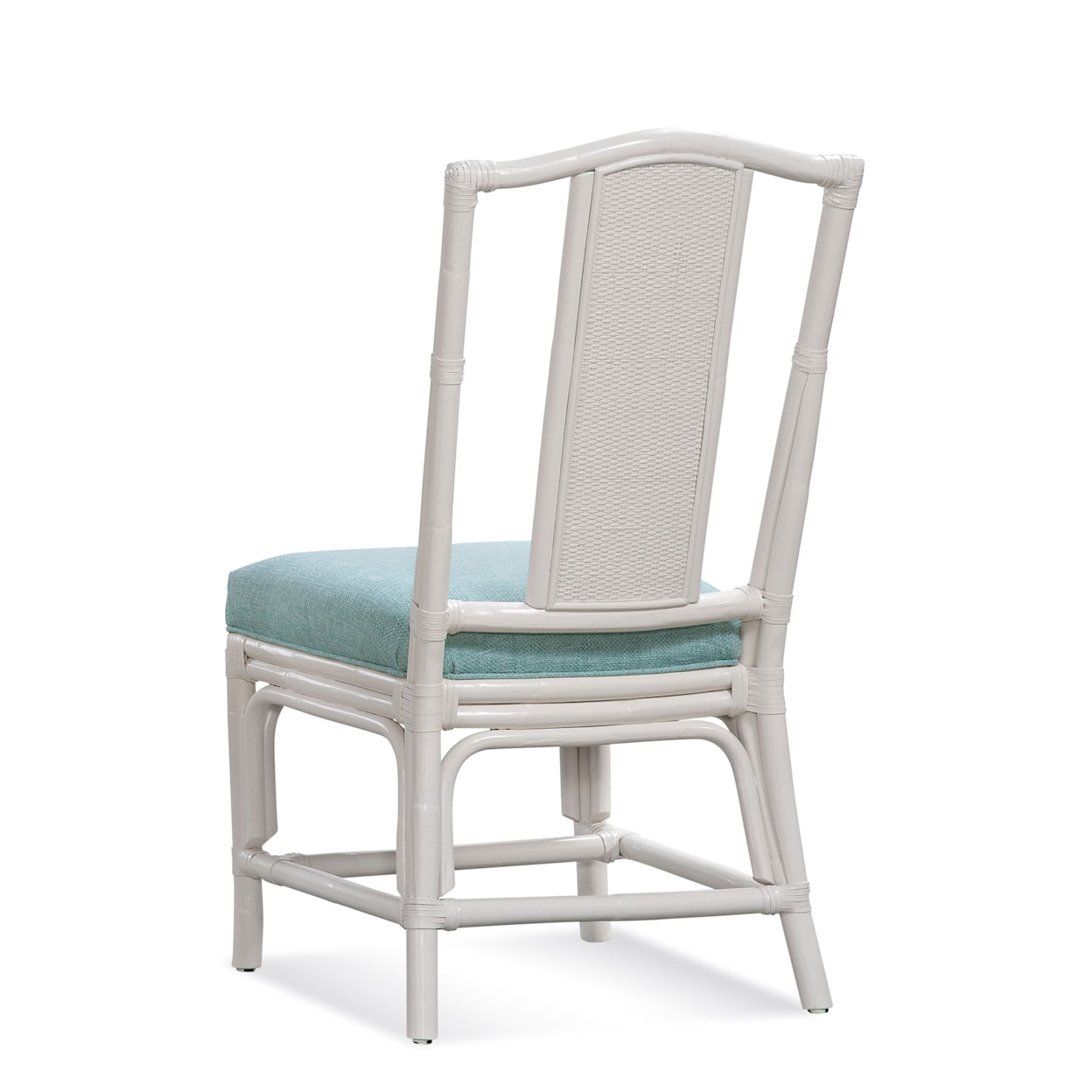 Braxton Culler Drury Lane Drury Lane Dining Side Chair