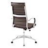 Modway Jive Highback Office Chair