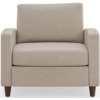 homestyles Blake Accent Chair