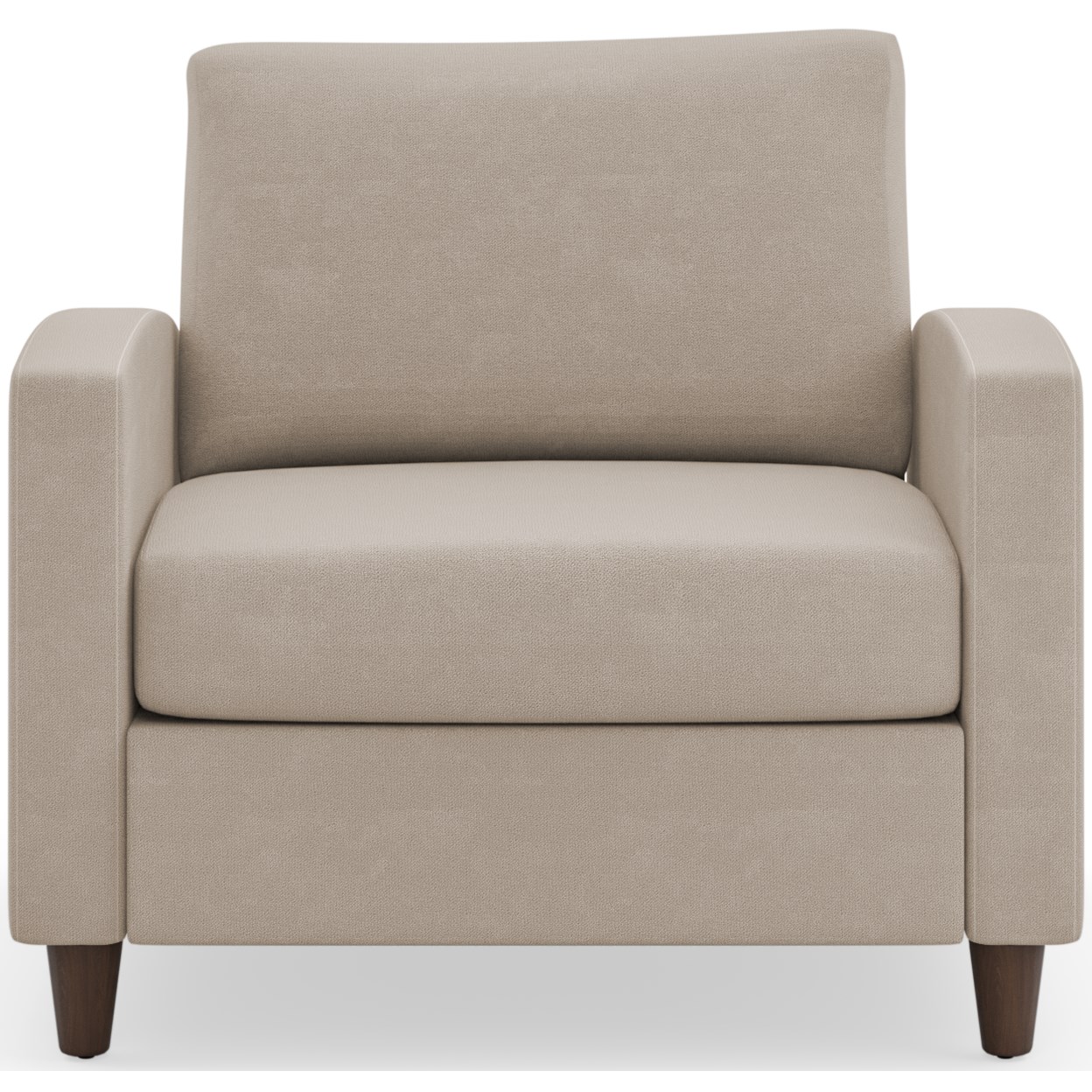 homestyles Blake Accent Chair