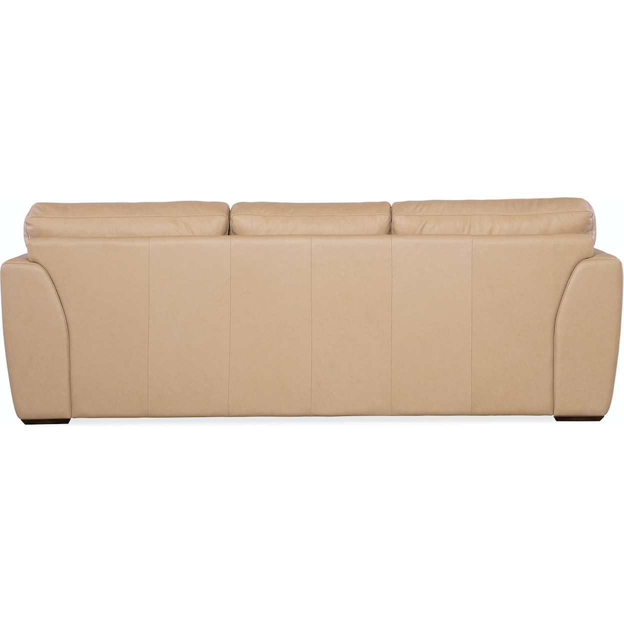 Hooker Furniture SS Living Room Sofa