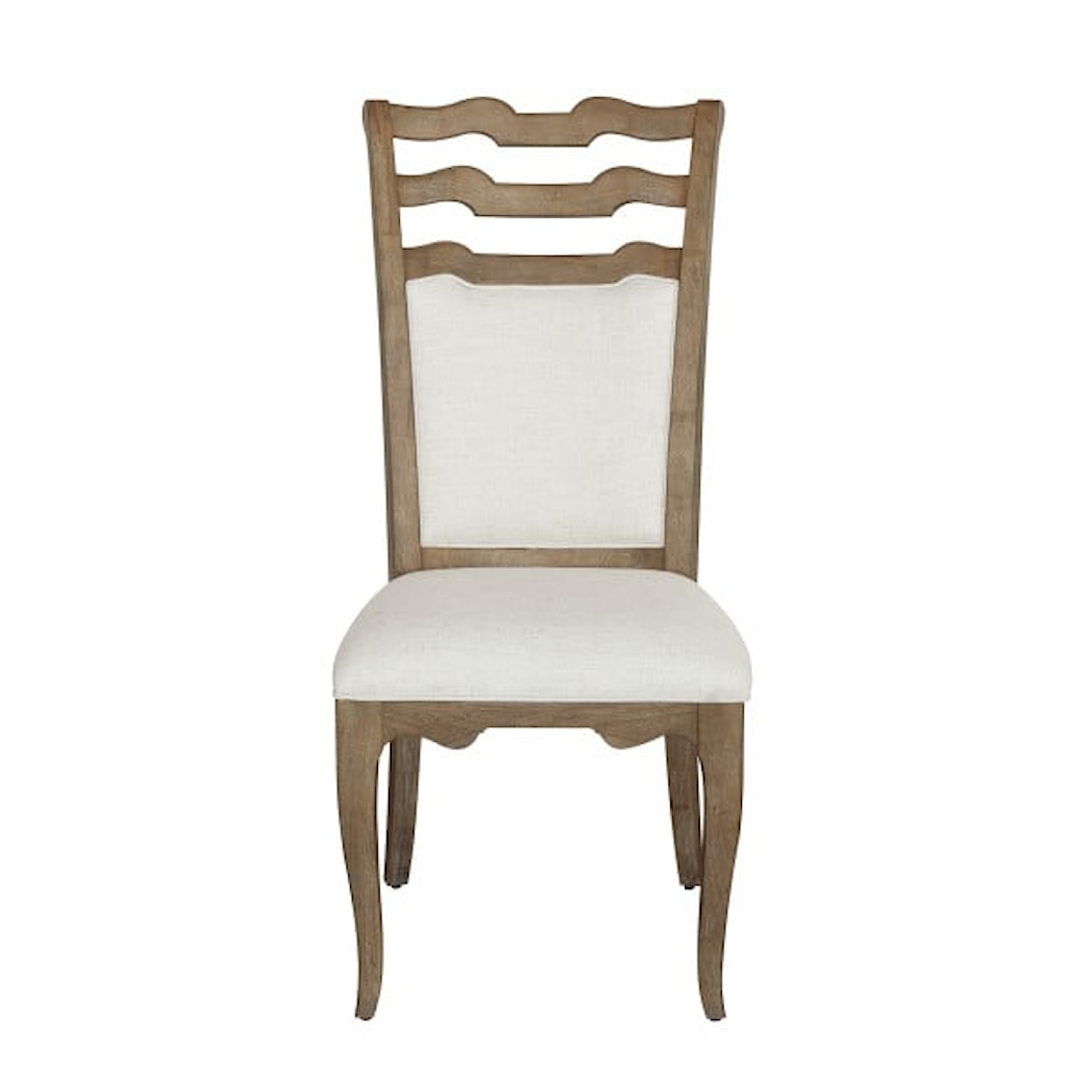 Pulaski Furniture Weston Hills Side Chair