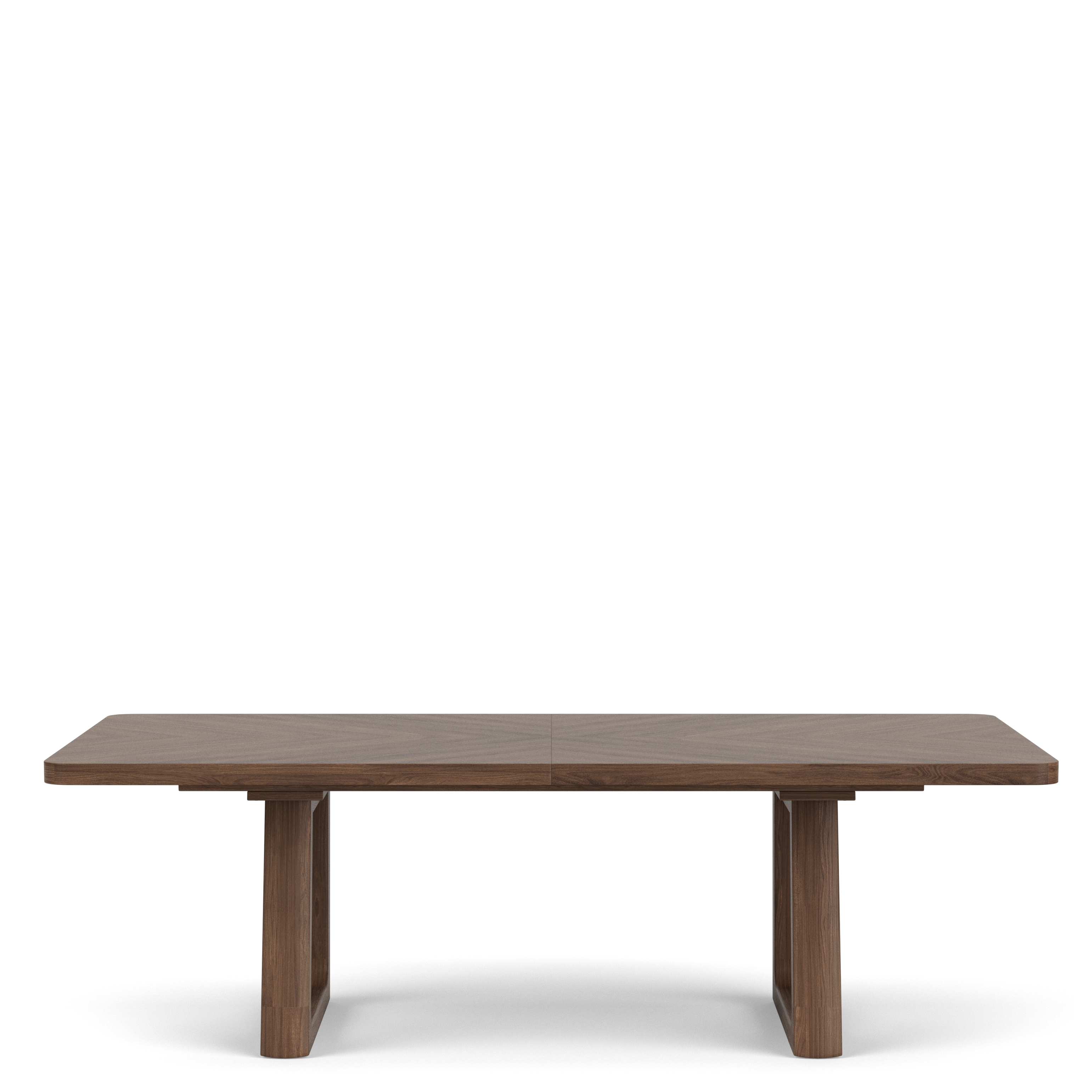 Riverside Furniture Delia Rectangle Dining Table