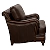 Pulaski Furniture Oliver Upholstered Chairs