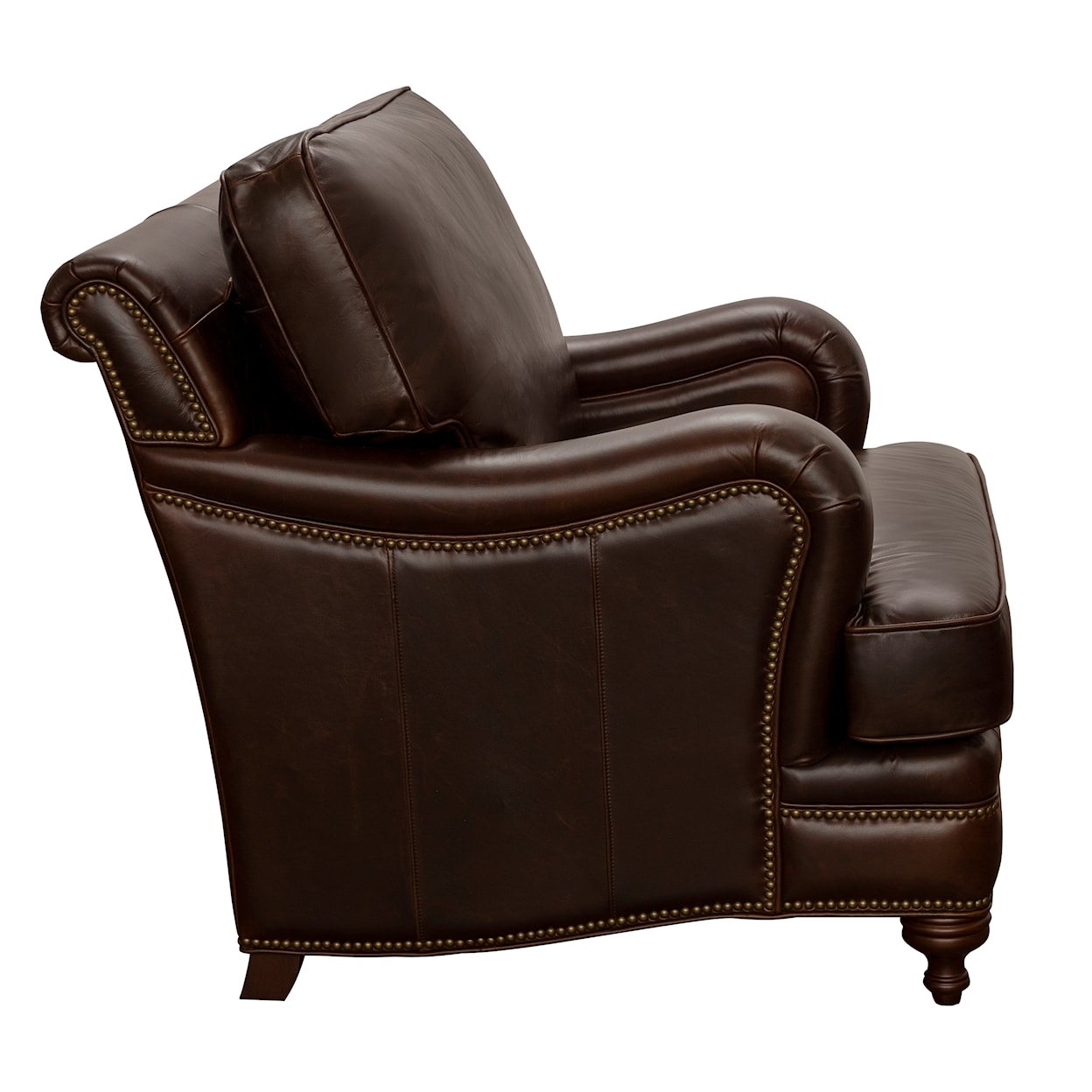 Pulaski Furniture Oliver Upholstered Chairs