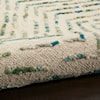 Nourison Colorado 5'3" x 7'3"  Rug