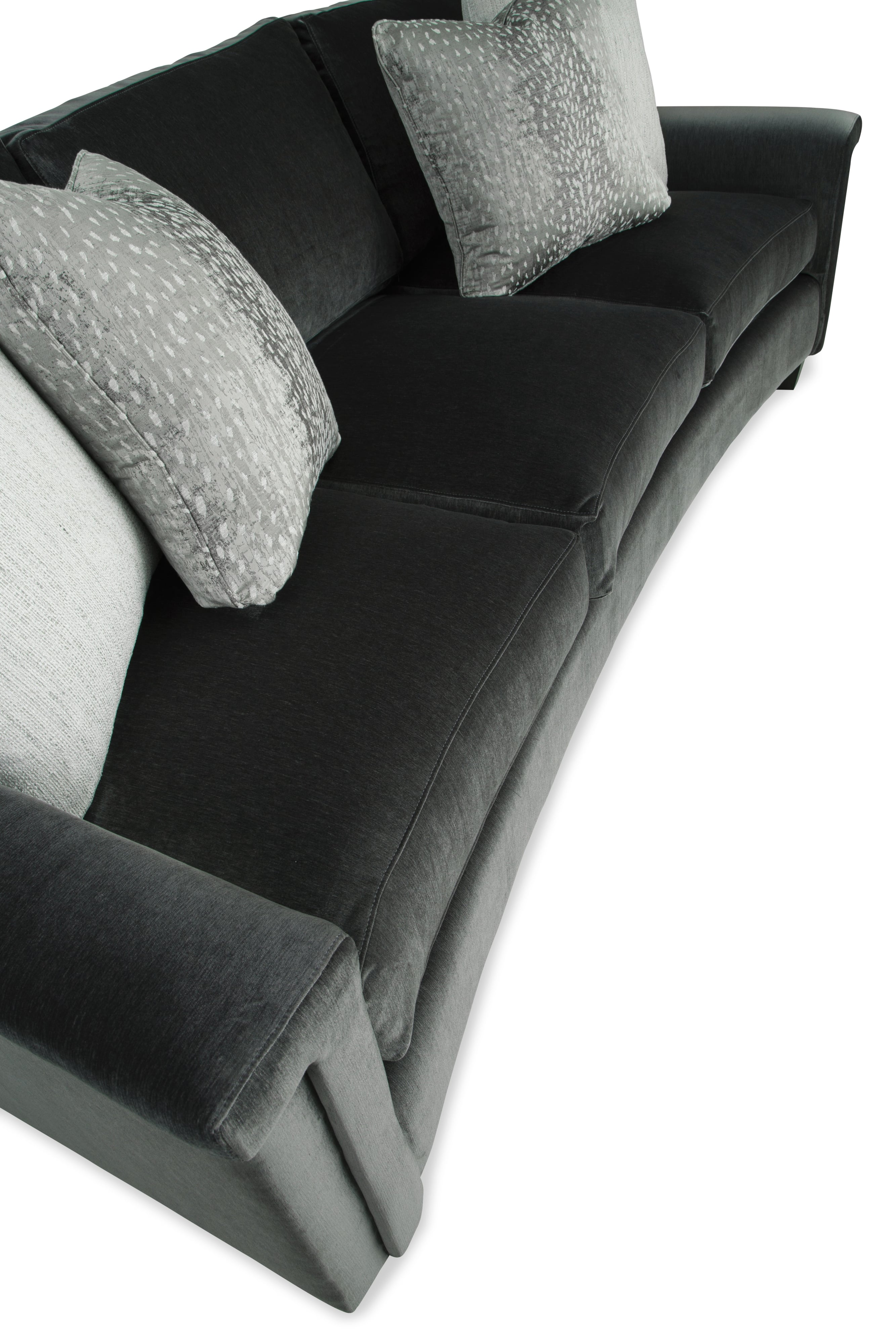 Craftmaster 7360 Sofa