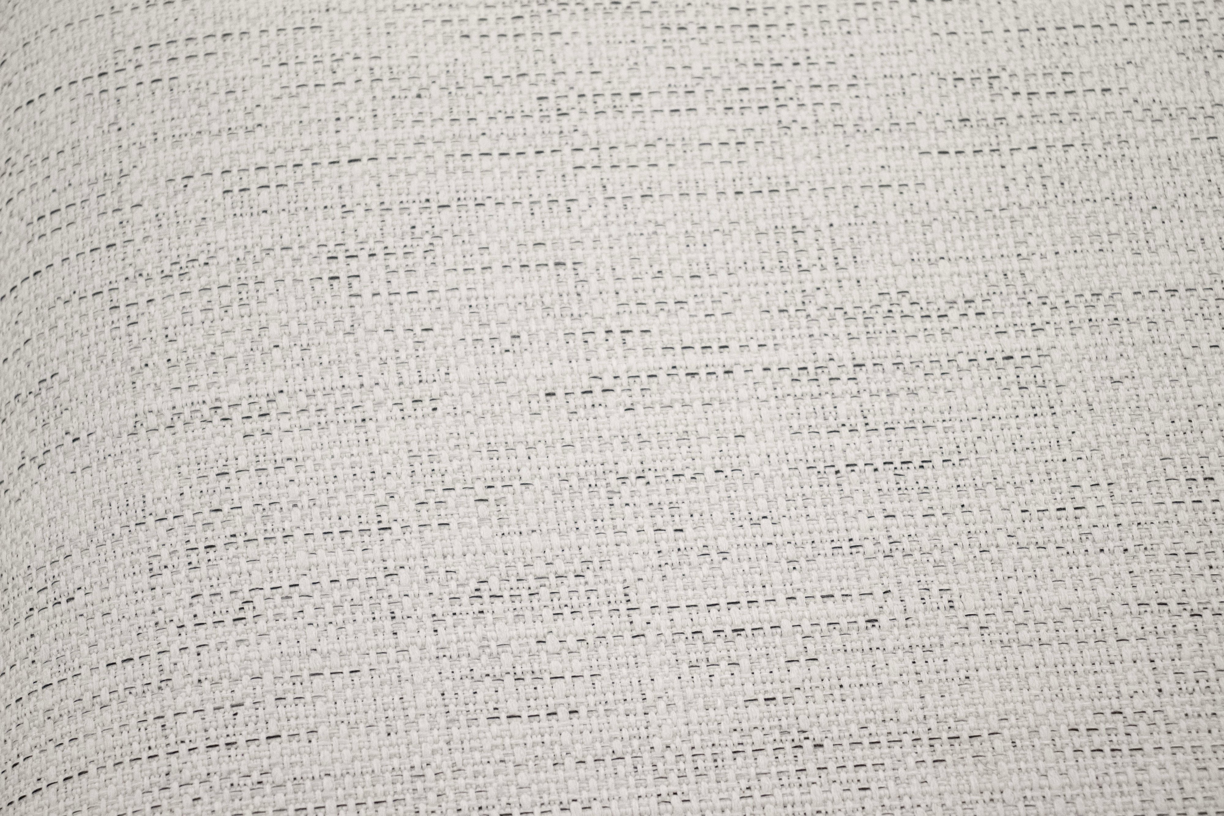 Riverside Furniture Laguna Cane Upholstered Side Chair