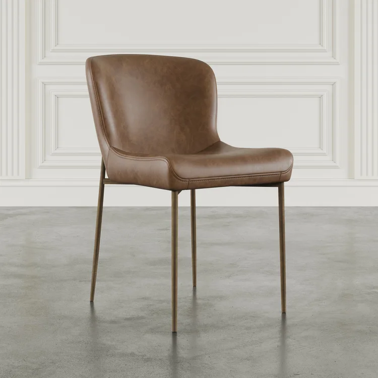 Upholstered Dining Chair