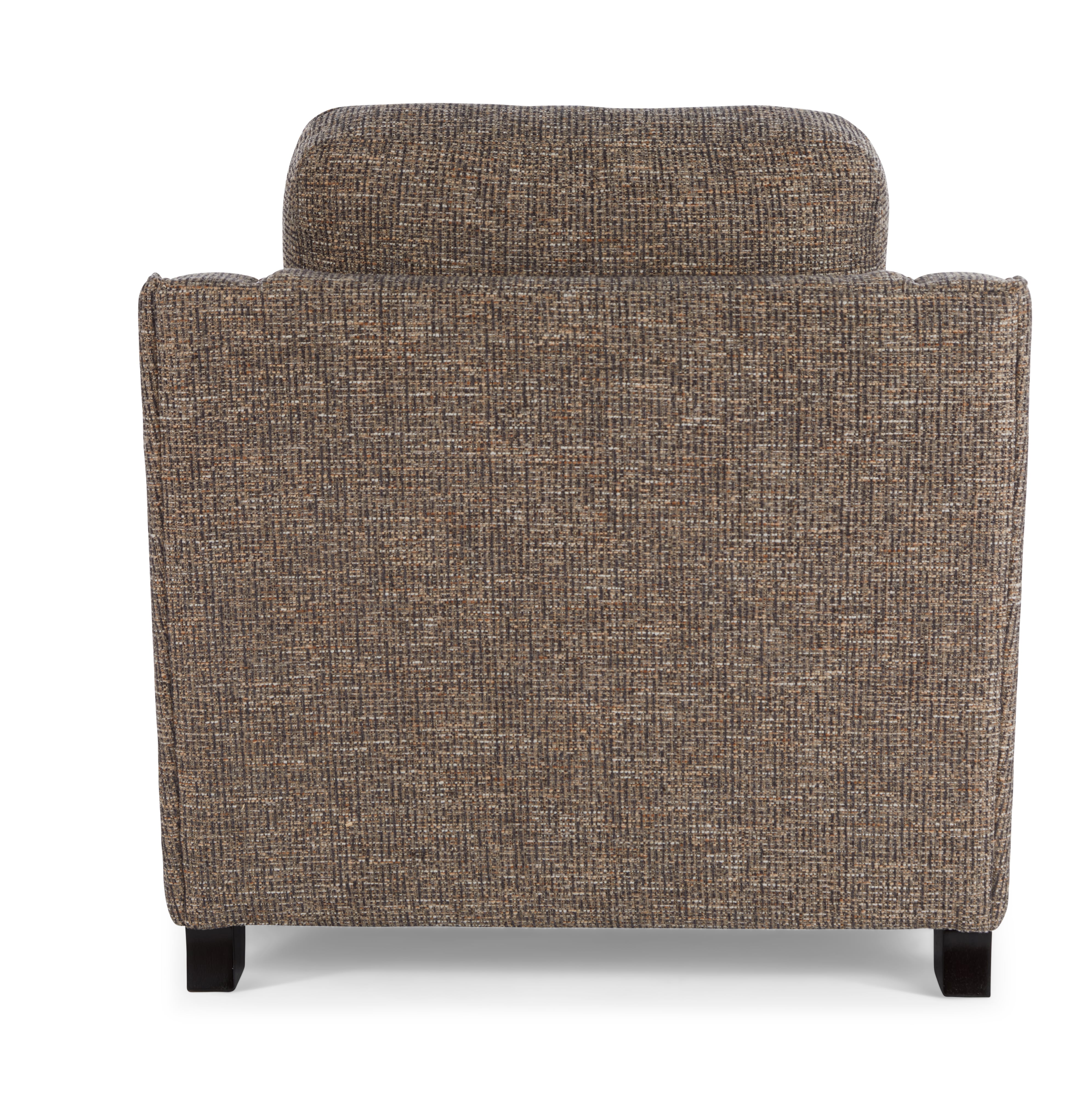 La-Z-Boy Cleo 2-Arm Chaise w/ Storage