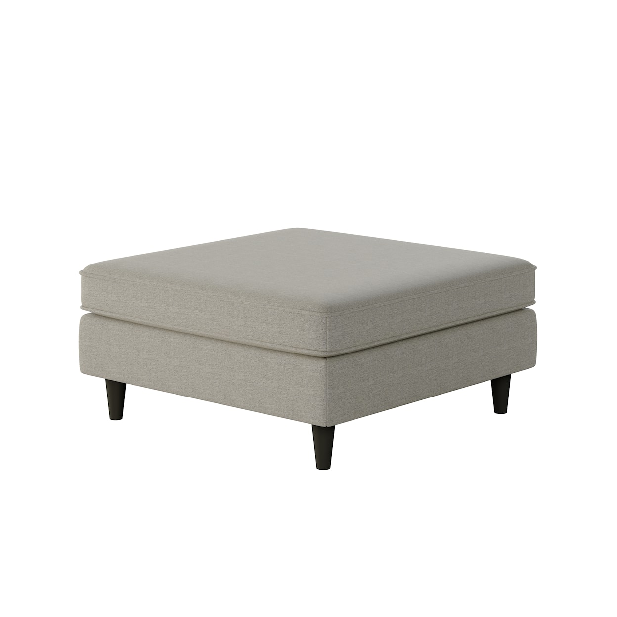 Fusion Furniture Grab A Seat Cocktail Ottoman