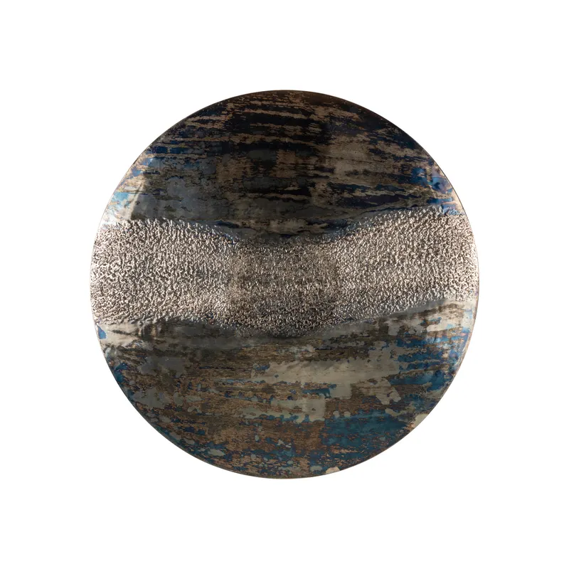 Collection Thumbnail