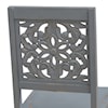 Liberty Furniture Trellis Lane Accent Chair