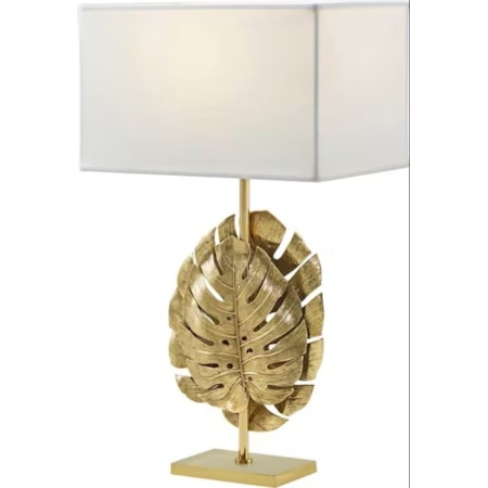 Balazo Table Lamp