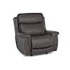 Franklin 647 Brixton Power Recliner