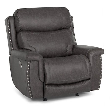 Power Recliner