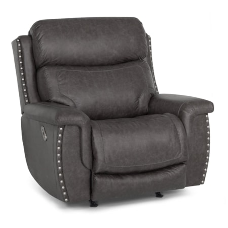 Power Recliner