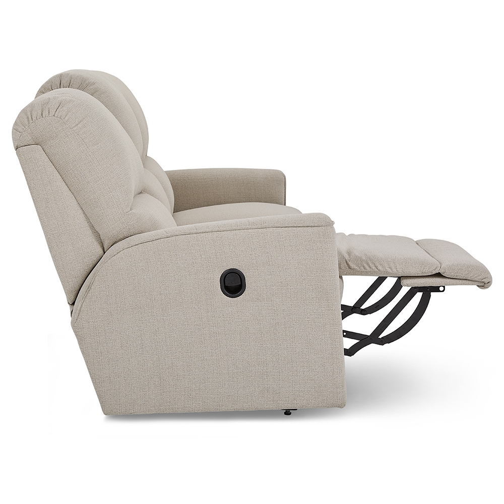 La-Z-Boy Cade Reclining Sofa