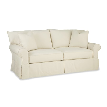 Queen Sleeper Sofa