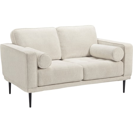 Loveseat