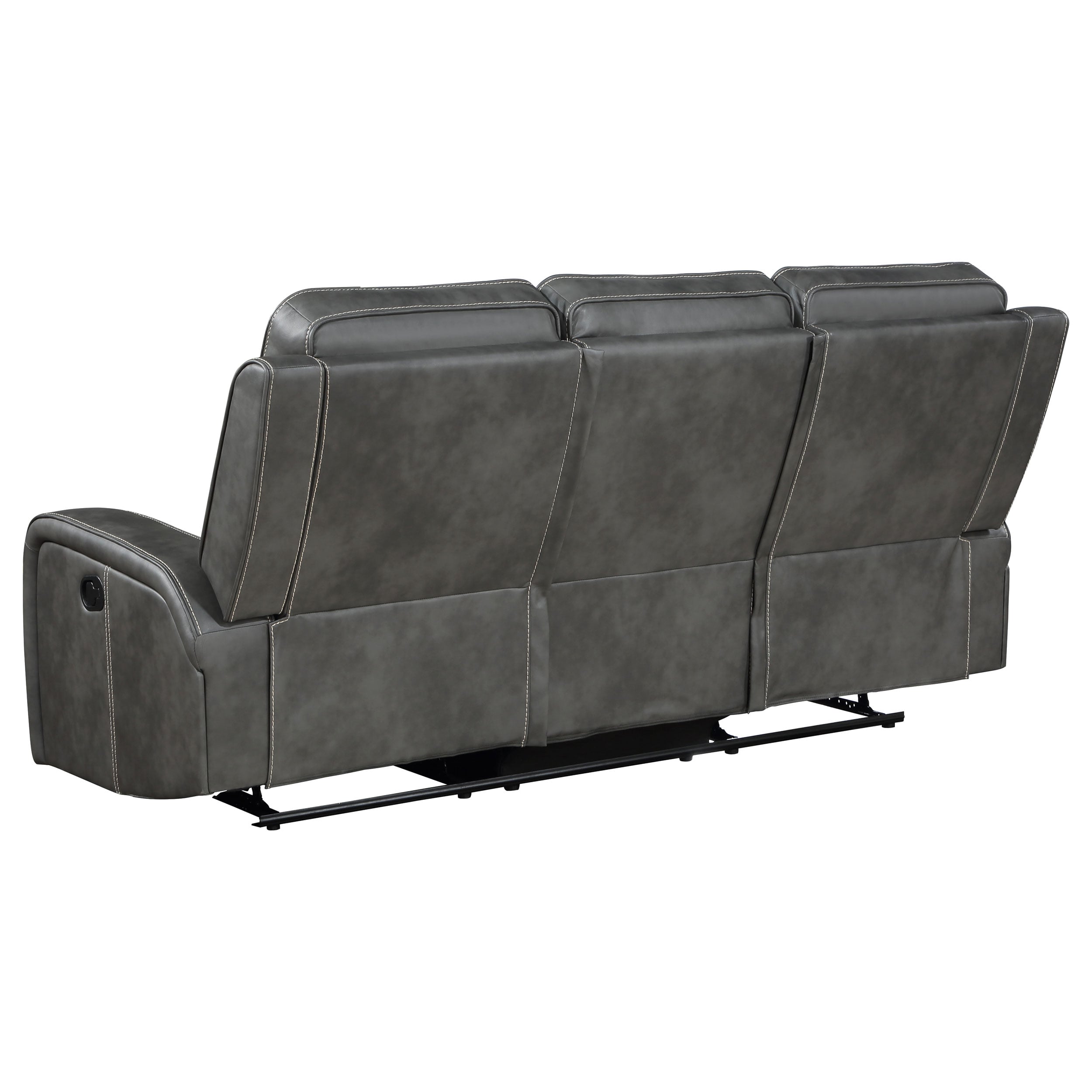 Raelynn Motion Sofa