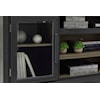 Ashley Furniture Signature Design Foyland 83" TV Stand