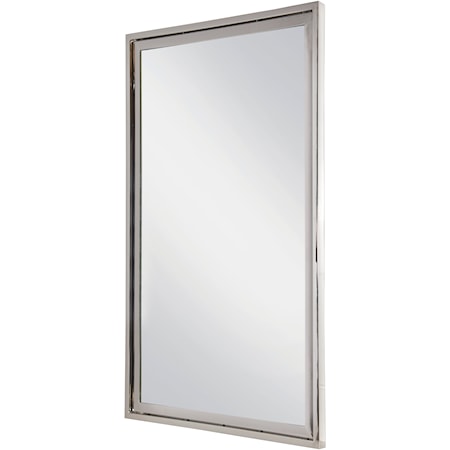 Odeon Mirror