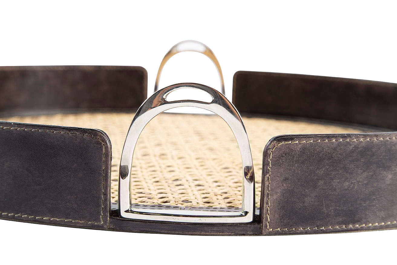 Furniture Classics Furniture Classics Derby Tray