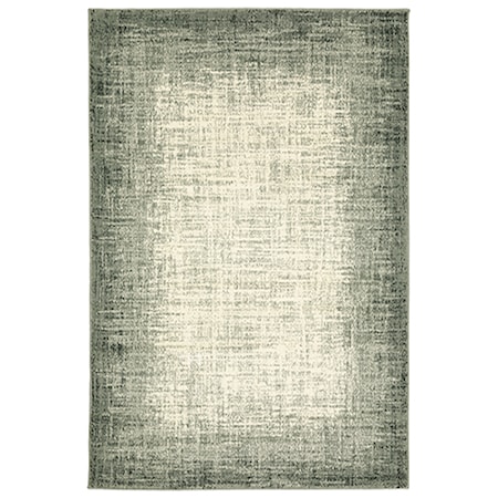 2&apos; X  3&apos;  Rug