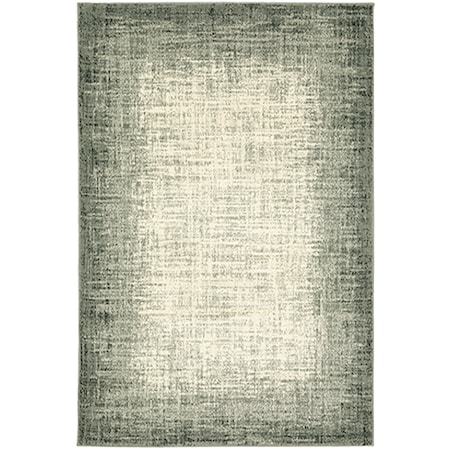 2' X  3'  Rug