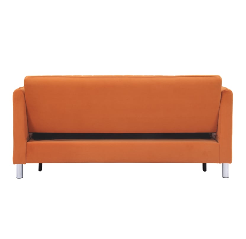 Convertible Studio Sofa