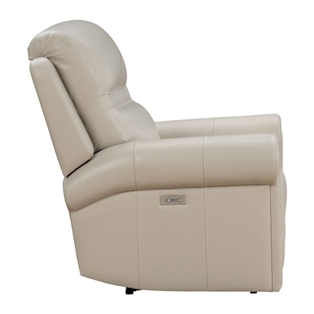 Power Recliner