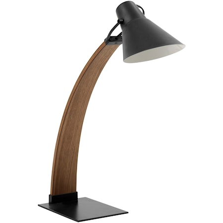 Noah Table Lamp