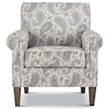 Best Home Furnishings McBride Club Chair