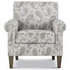 Bravo Furniture McBride Club Chair