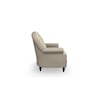 Best Home Furnishings Truscott Truscott Club Chair