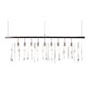 Zuo Pure Lighting Ceiling Lamp