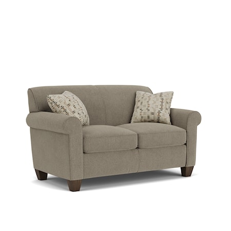 Loveseat