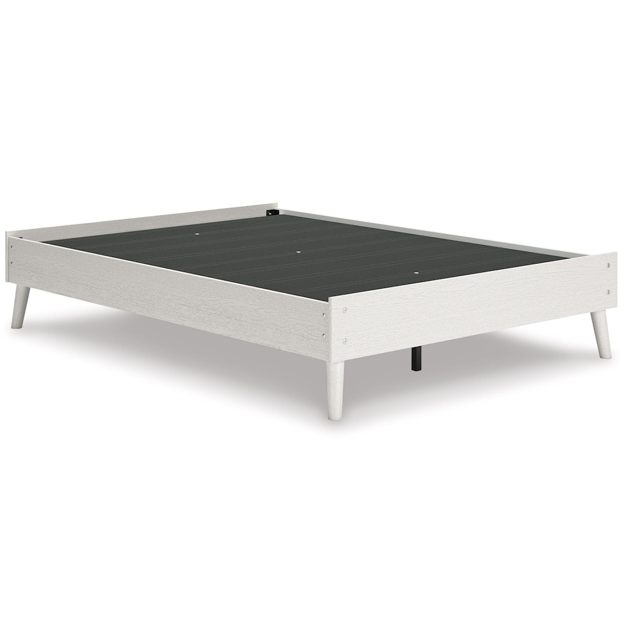 Benchcraft Aprilyn Full Platform Bed