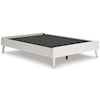 Ashley Furniture Signature Design Aprilyn Full Platform Bed