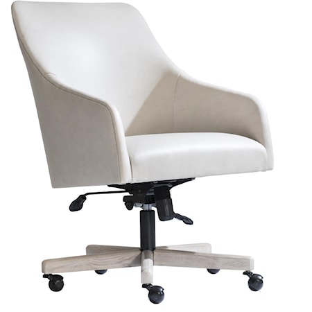 Contemporary Prado Office Chair
