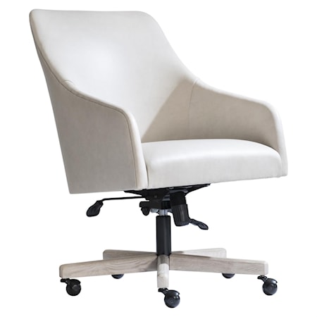 Prado Office Chair