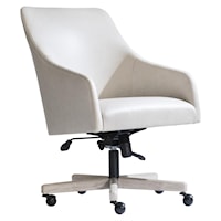 Contemporary Prado Office Chair