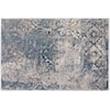 Dalyn Cascina 1'8" x 2'6" Rug