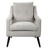 Uttermost O'Brien O'Brien Neutral Armchair