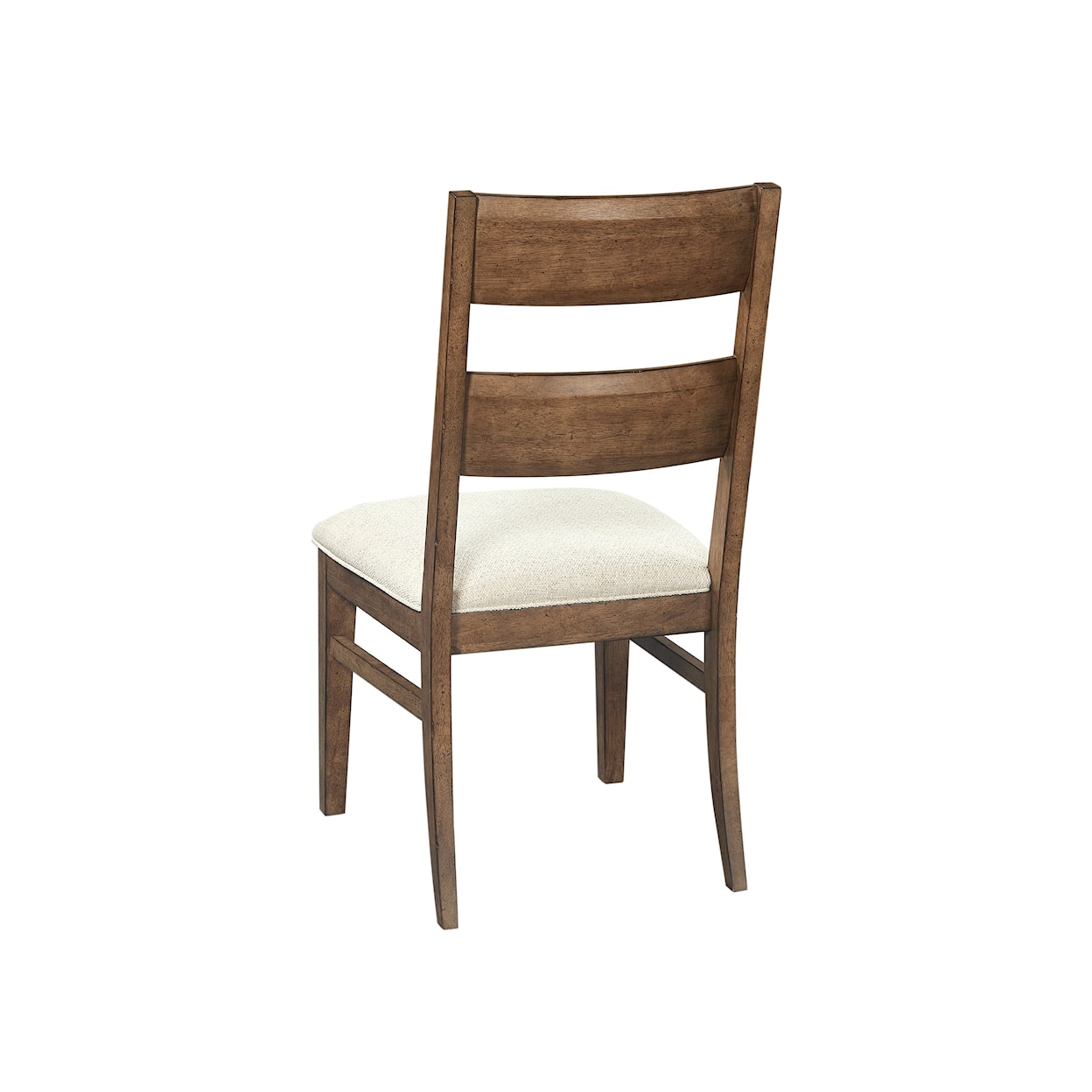 Aspenhome Asher Dining Side Chair